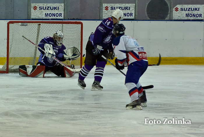 ute-steaua 20100928-97