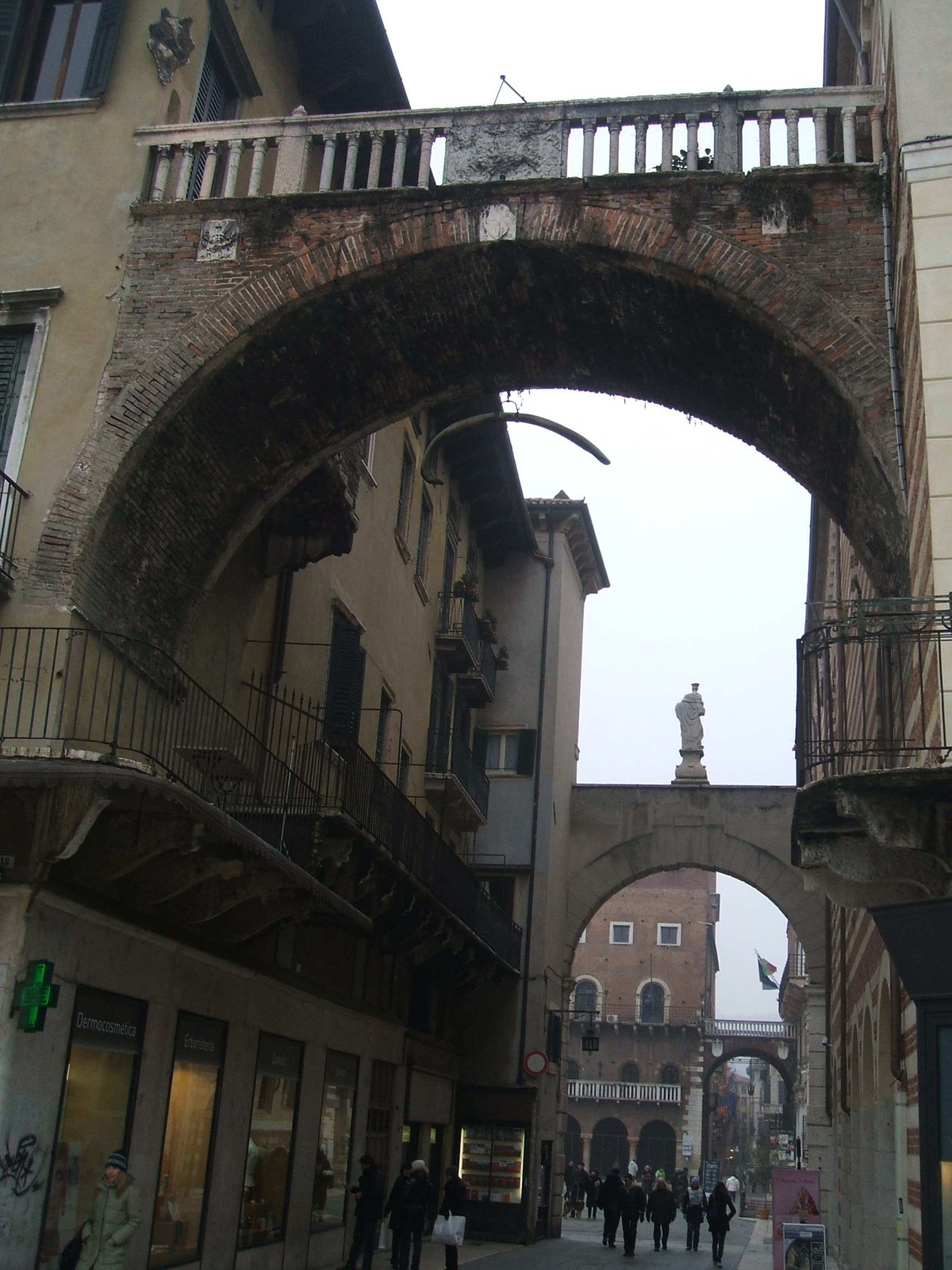 Verona