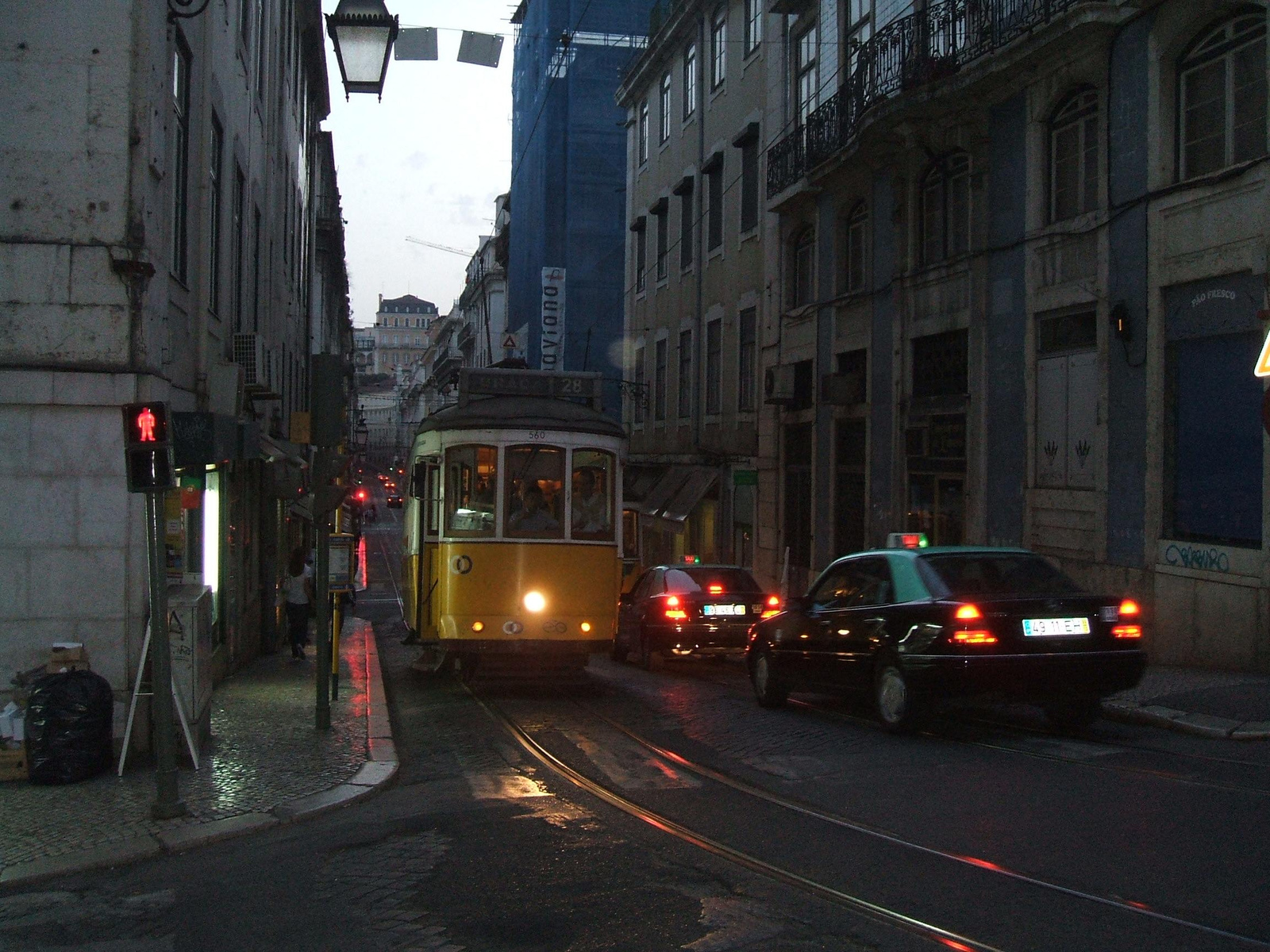 Alfama