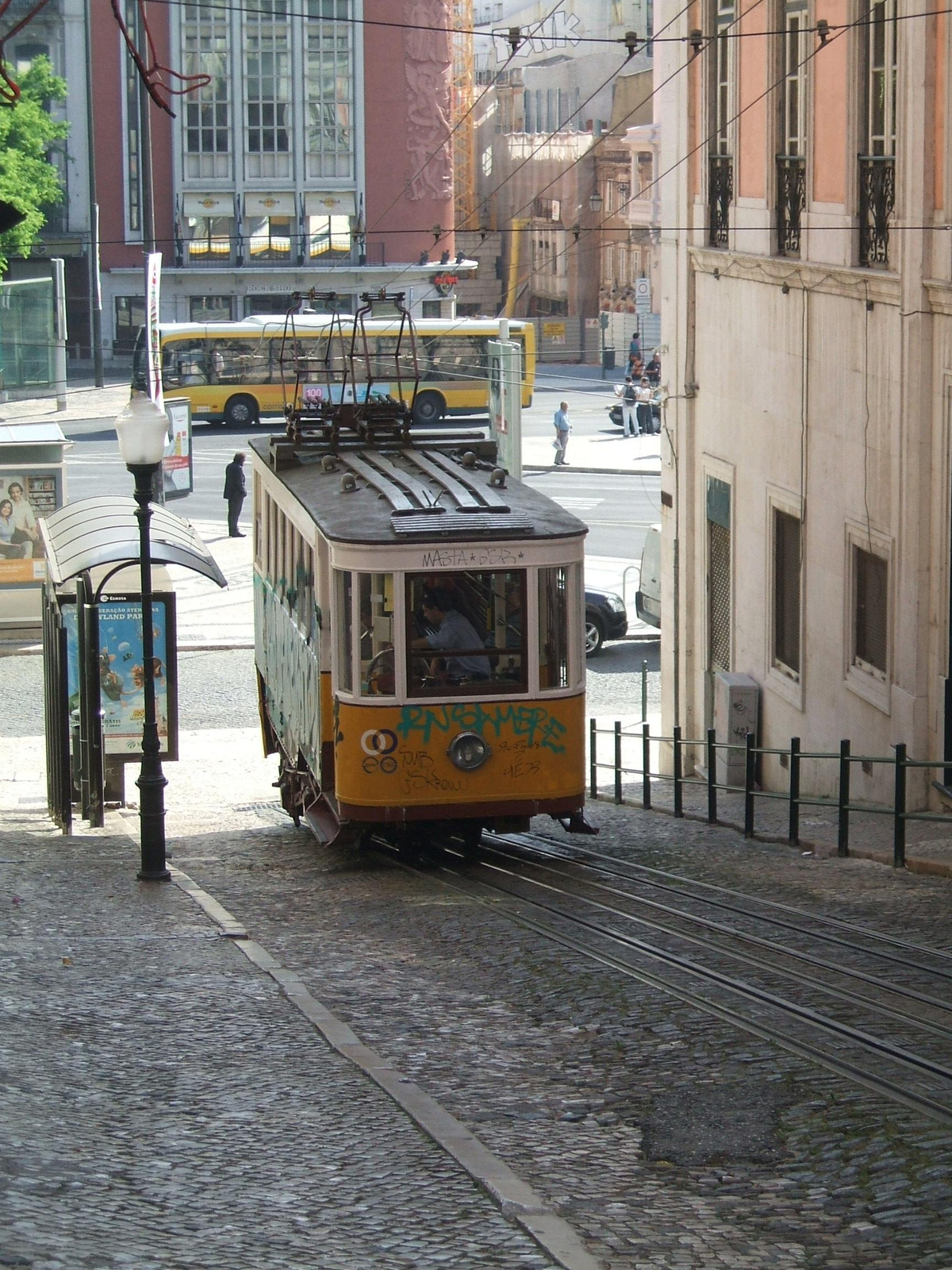 Bairro Alto