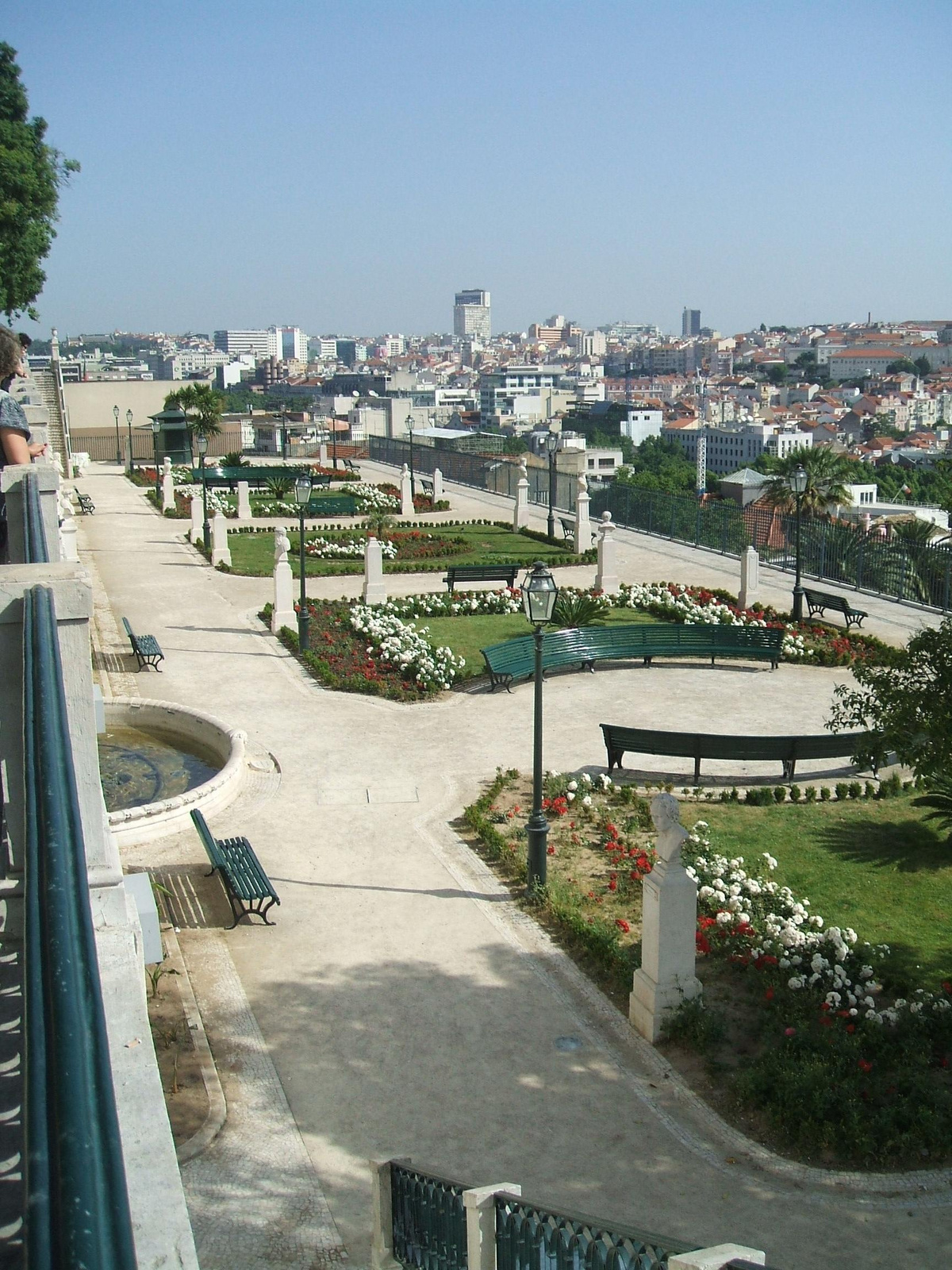 Bairro Alto