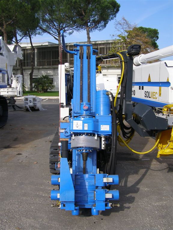 soilmec07