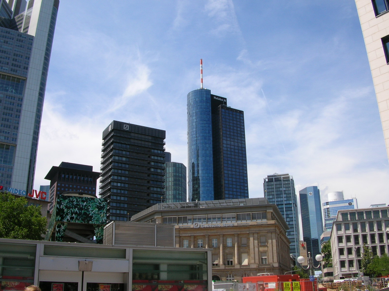 Frankfurt 6