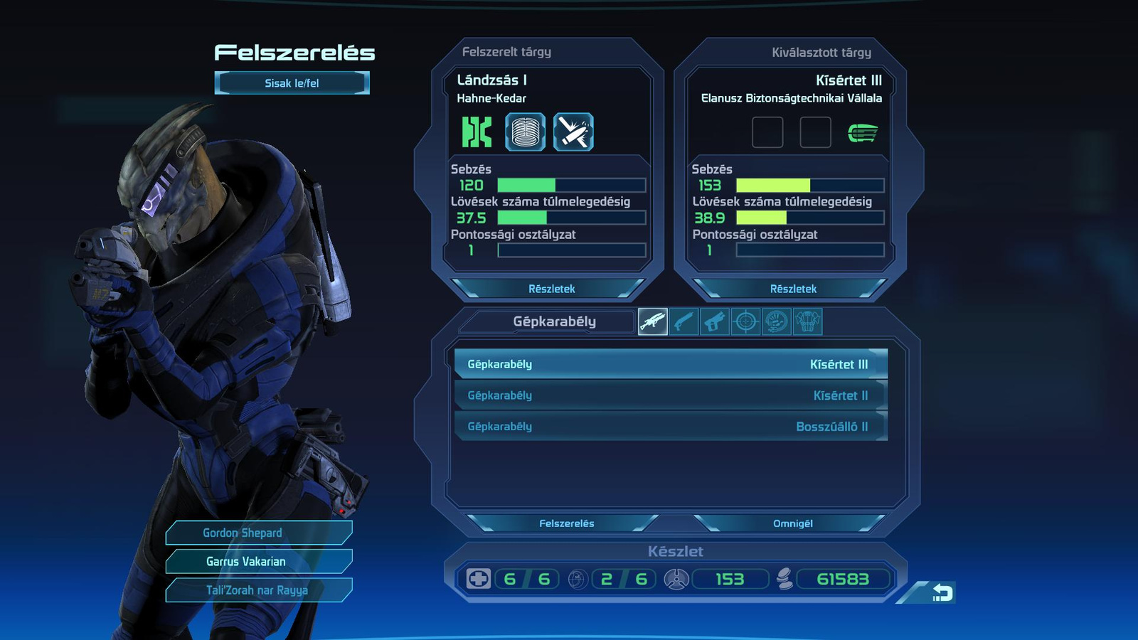 MassEffect 2009-12-14 19-12-52-24