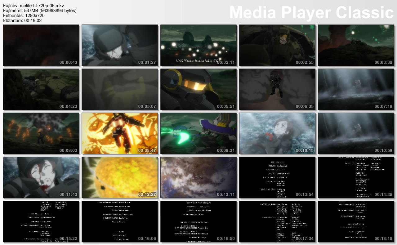 melite-hl-720p-06.mkv thumbs [2010.07.17 18.20.01]