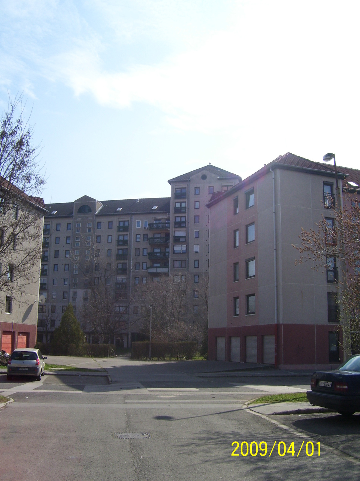 széptavasz 078