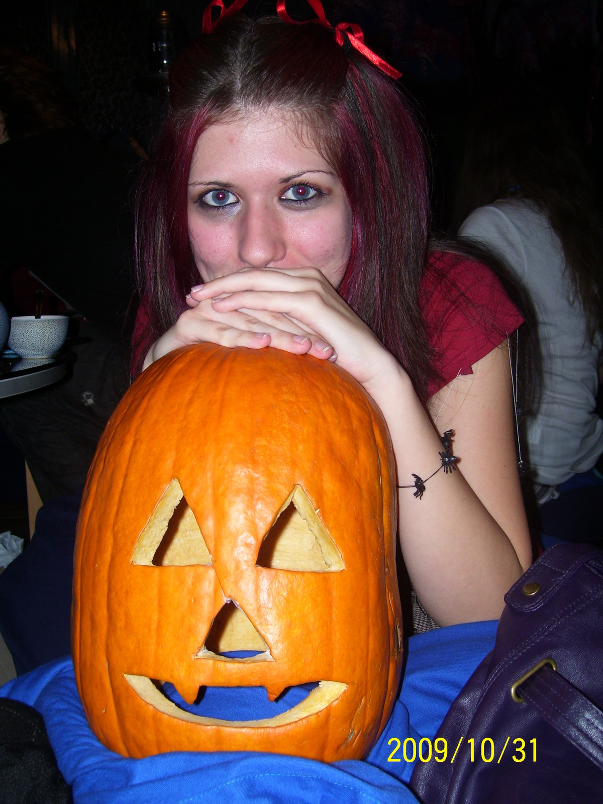 halloween 078