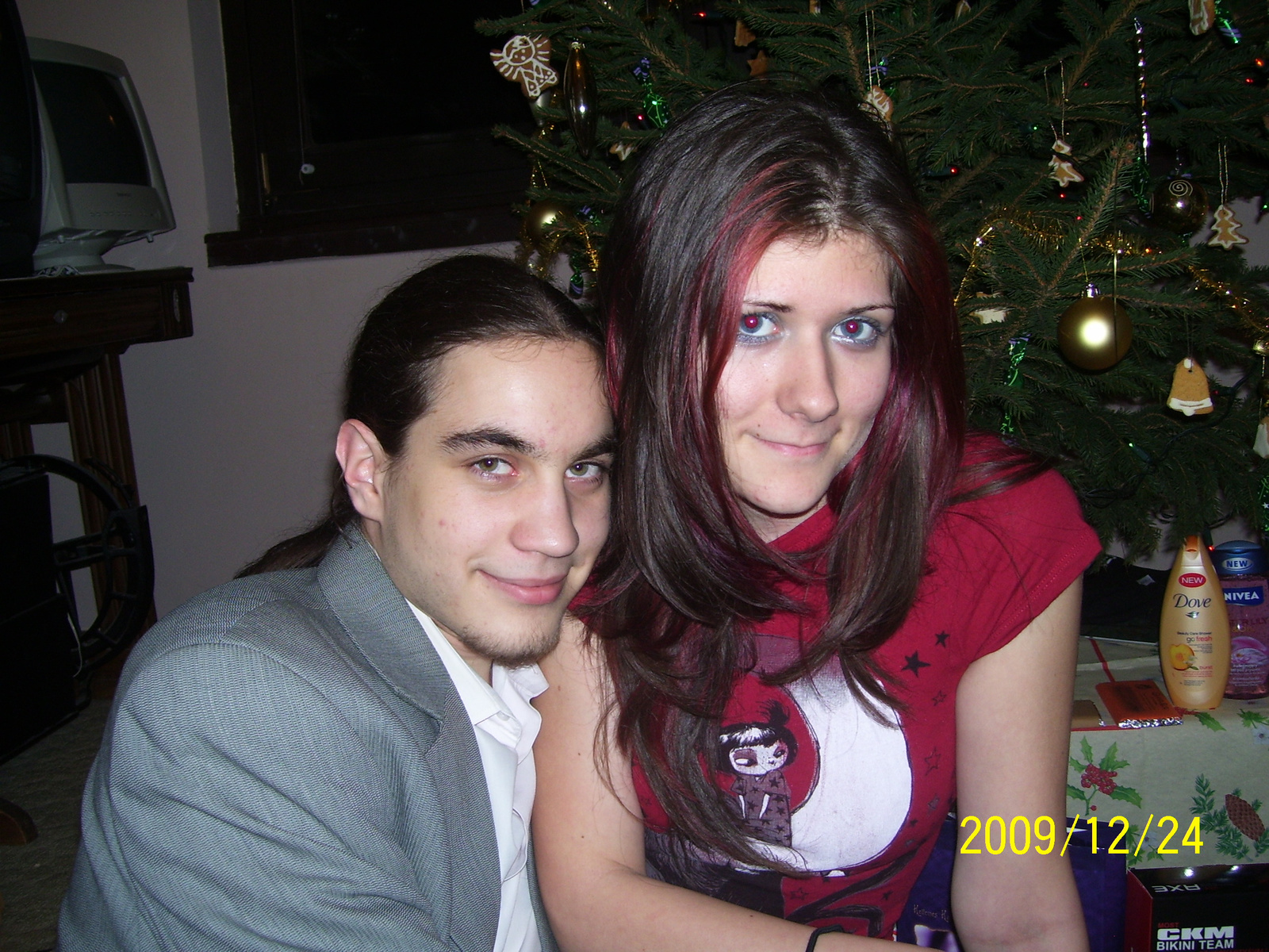 2009 karácsony (3) 012