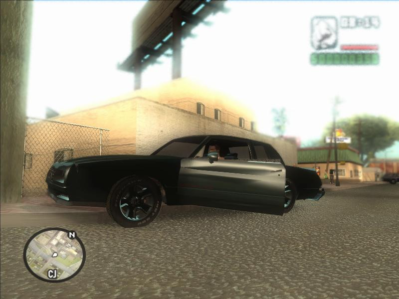 gta sa 2009-01-23 18-54-02-43