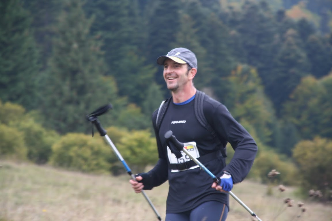 maraton piatra craiului 2010 186