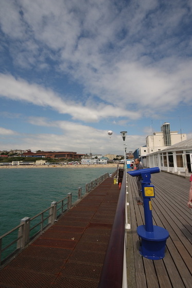 Bournemouth-58