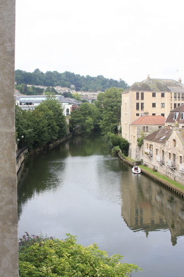 Bristol-Bath-95