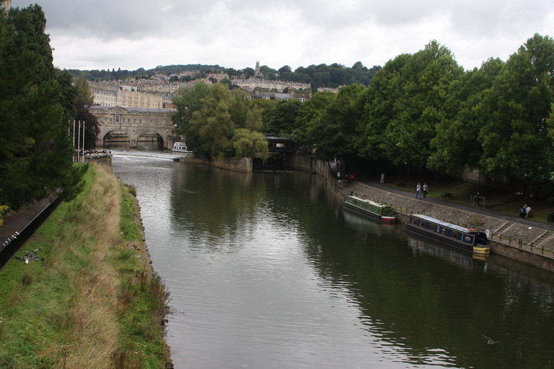 Bristol-Bath-109