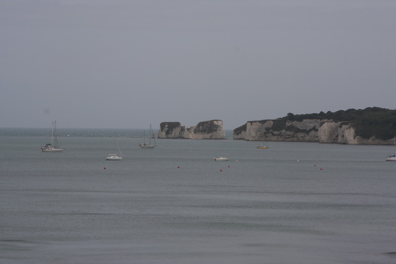 Old Harry-Swanage-10