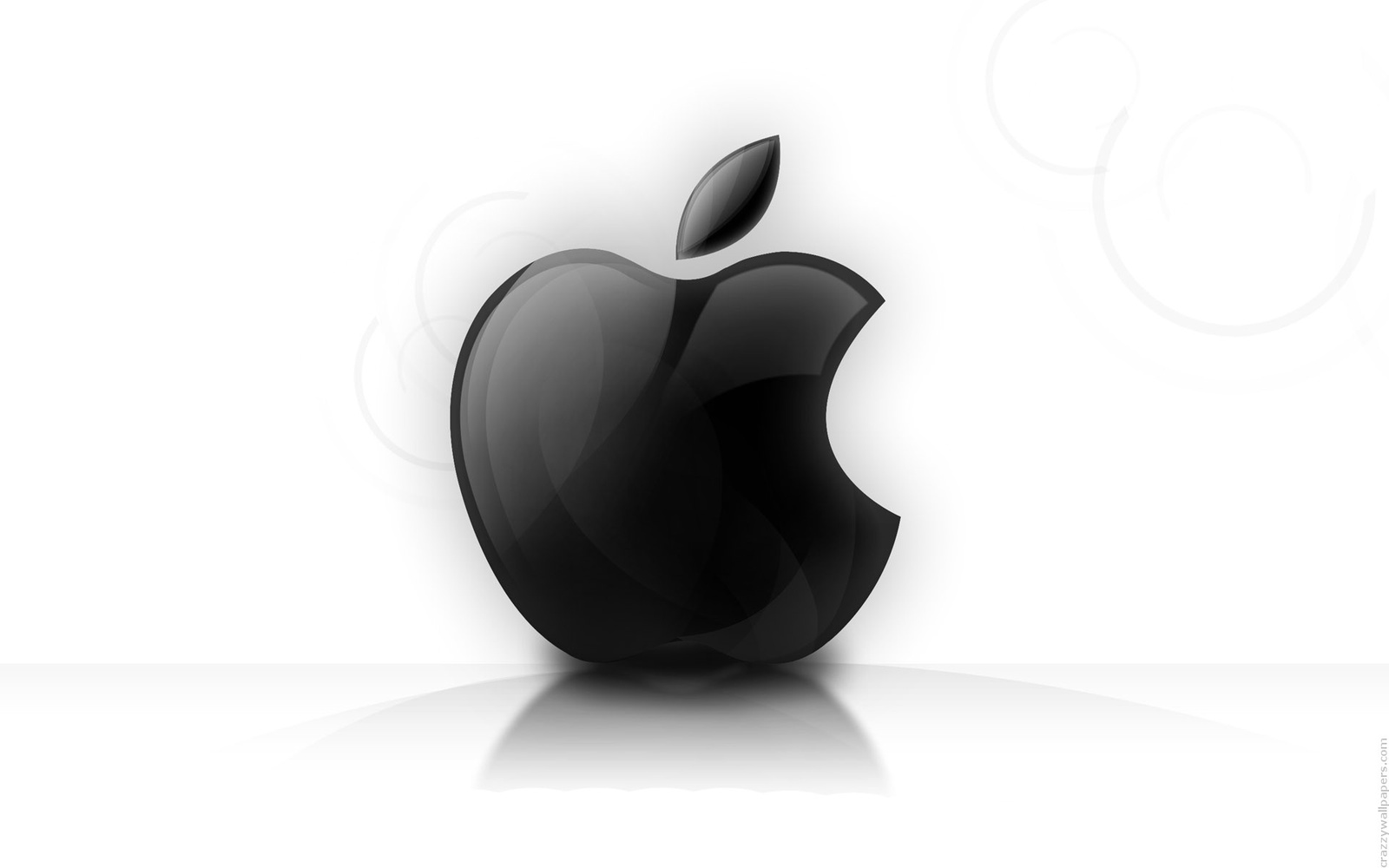 apple 66-1920x1200