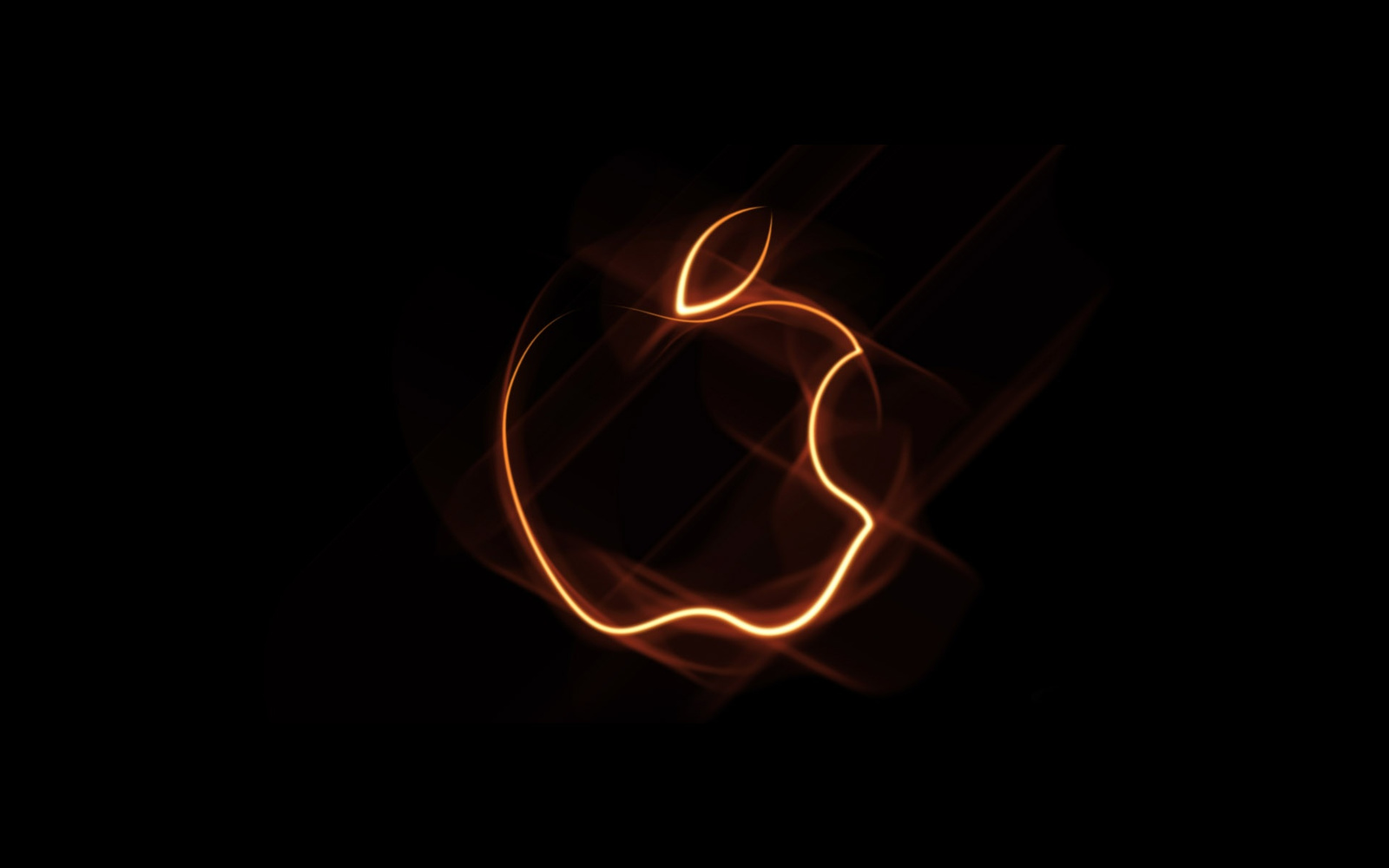 apple wallpaper 22-1920x1200