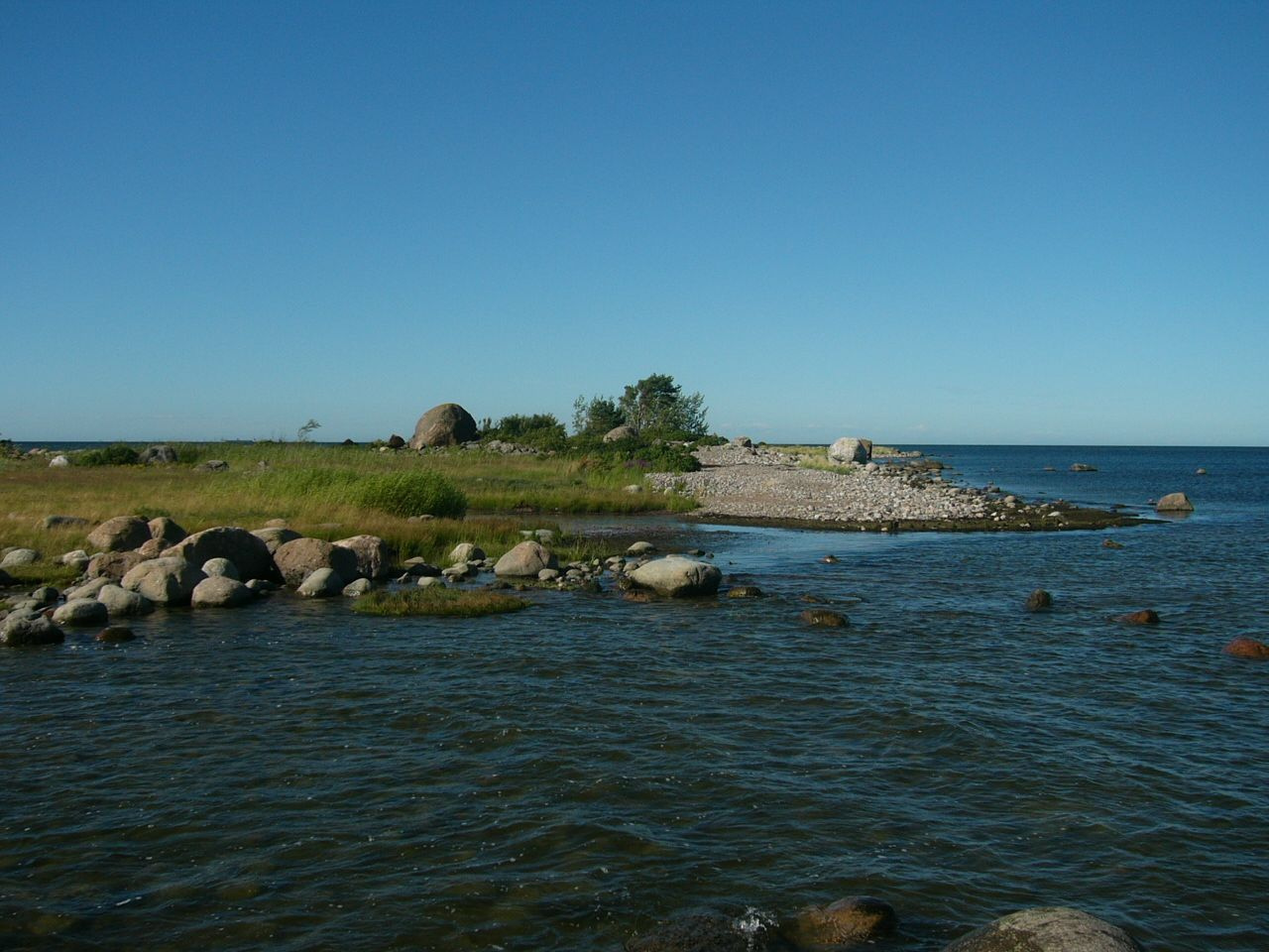 079 A legészakabbi pont