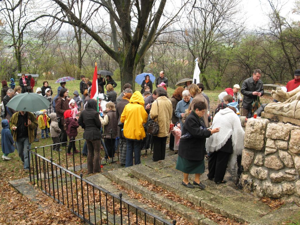 2010-03-29 Máriagyűd 019