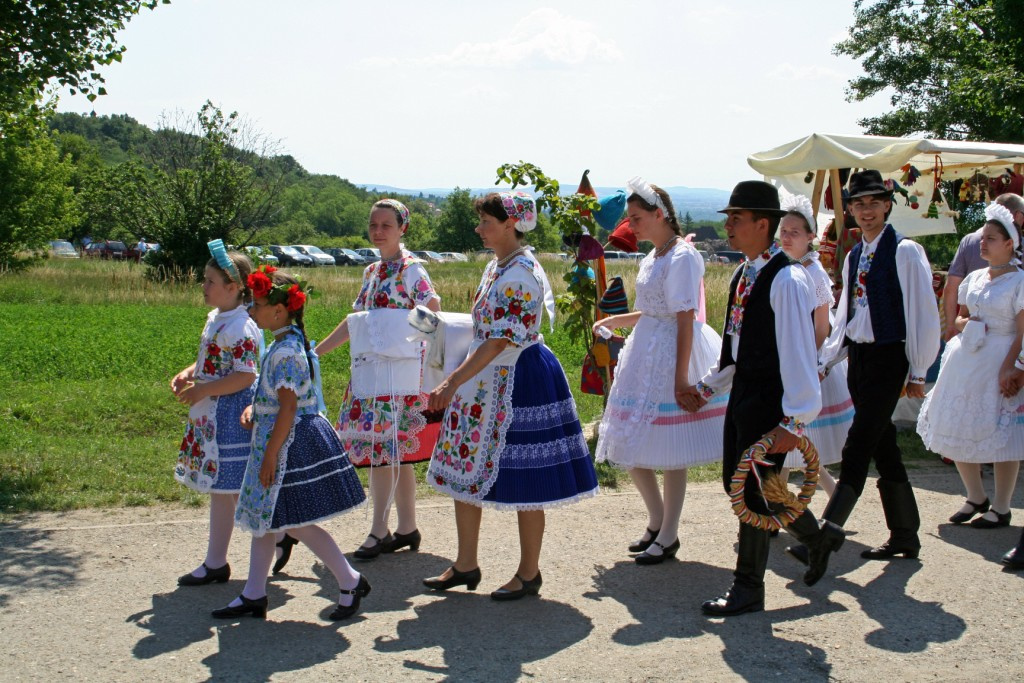 Skanzen 20