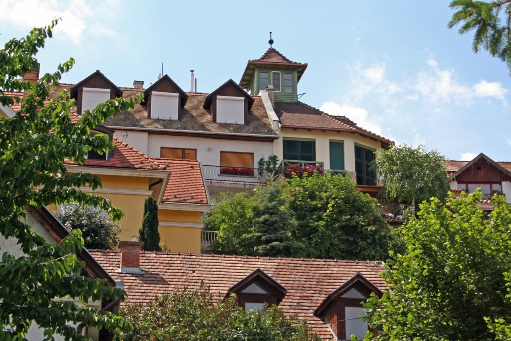 Szentendre 23