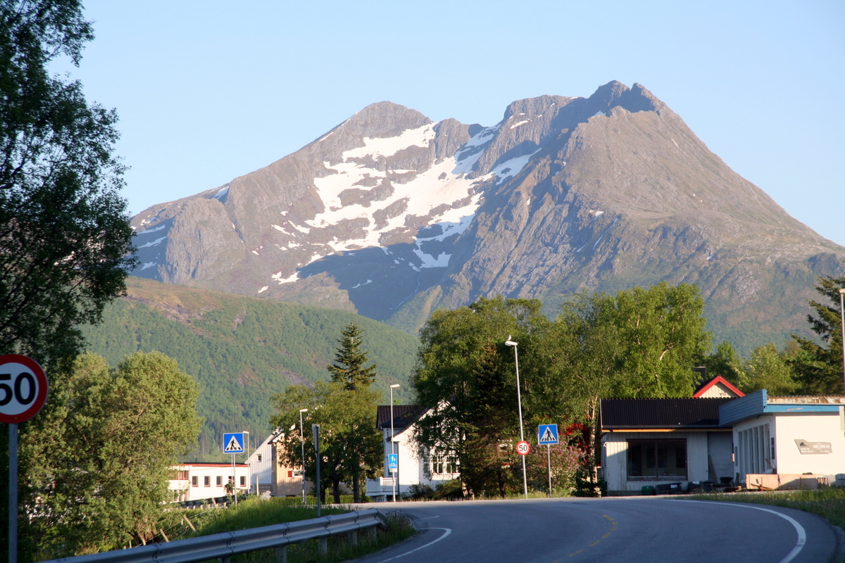 2007 Molde 19