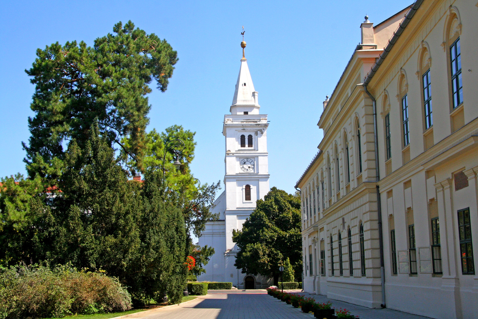 Hódmezővásárhely