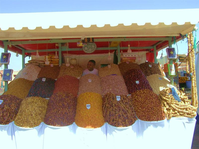 marrakesh11 (Medium)