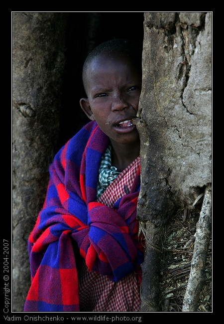 masai-kids-africa-kenya-avkj7t0760-out