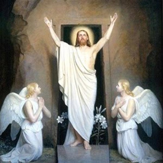 Jesus-Resurrection-01 (Medium)