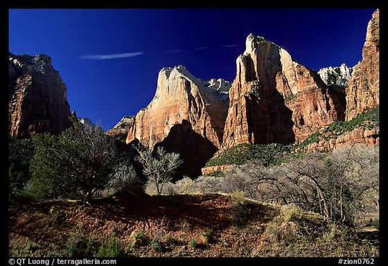 zion0762