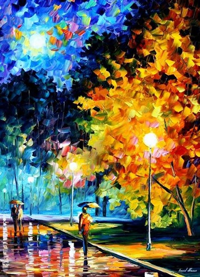 Leonid Afremov  (11) (Medium)