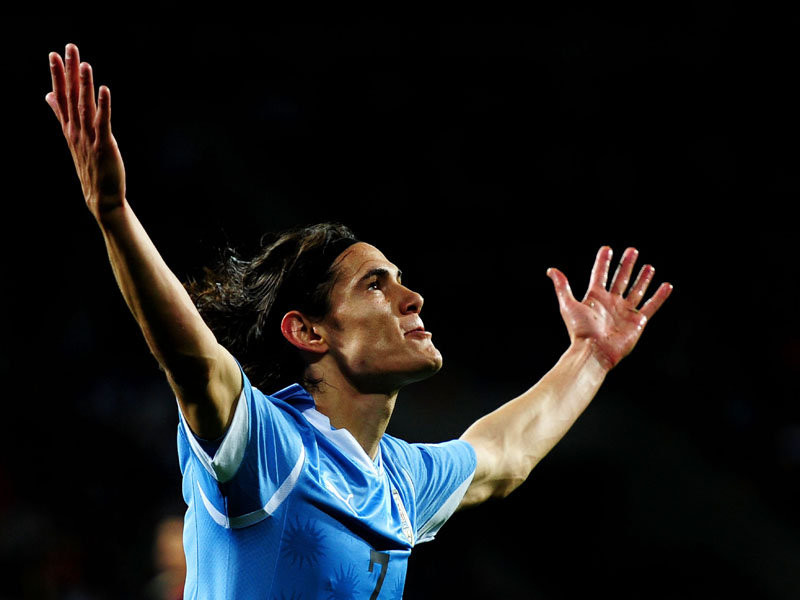 Edinson-Cavani-Uruguay-Third-Fourth-Place-Pla 2476237