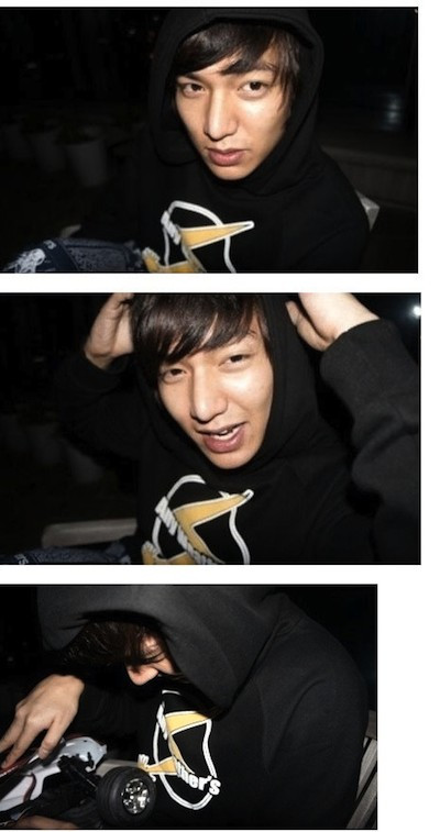 20100716 leeminho (2)