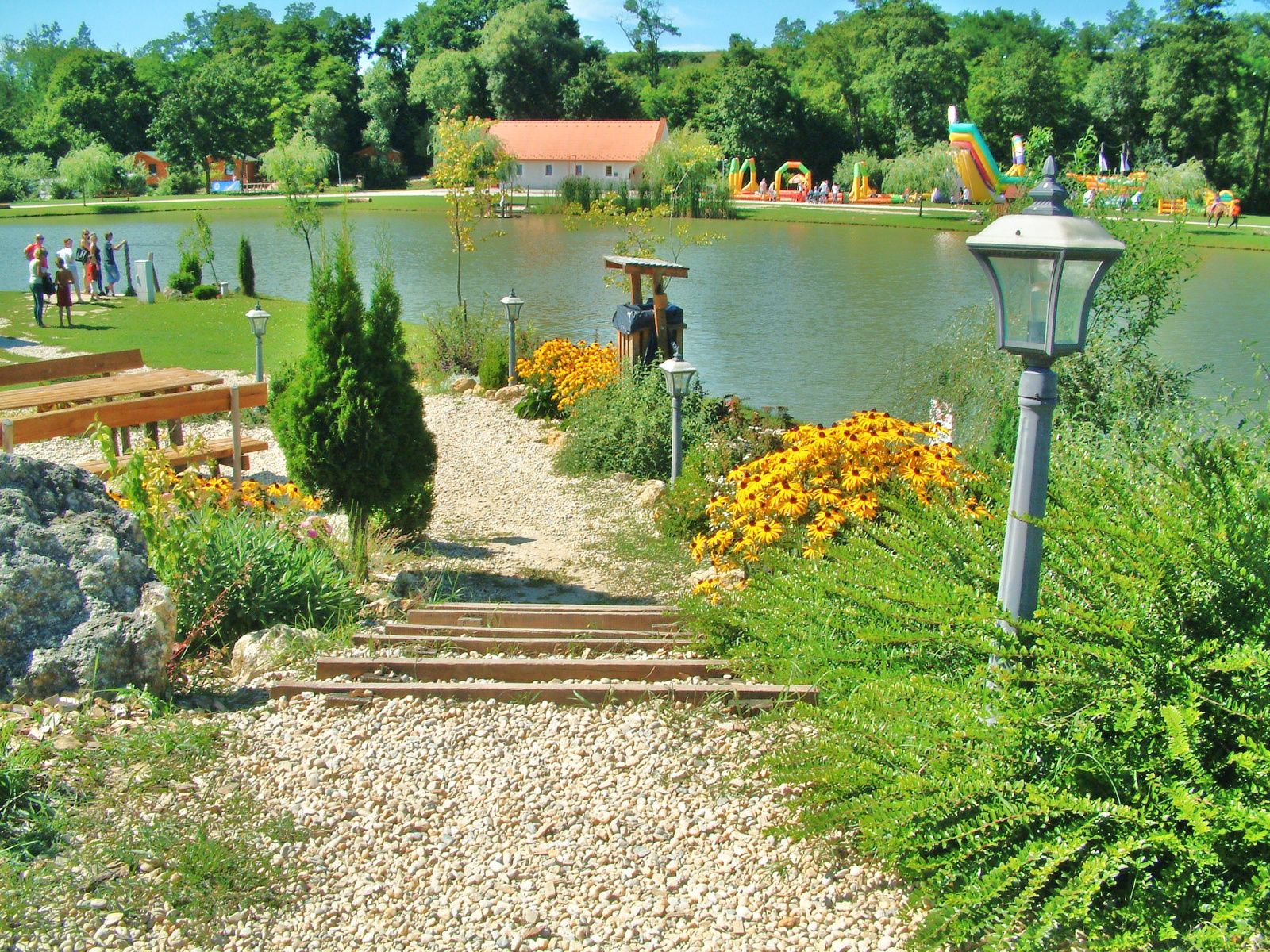 2011.08-Sobri Jóska.-kalandpark-Kislőd ! 039