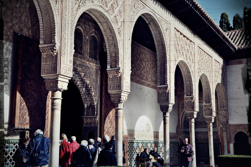 Alhambra8