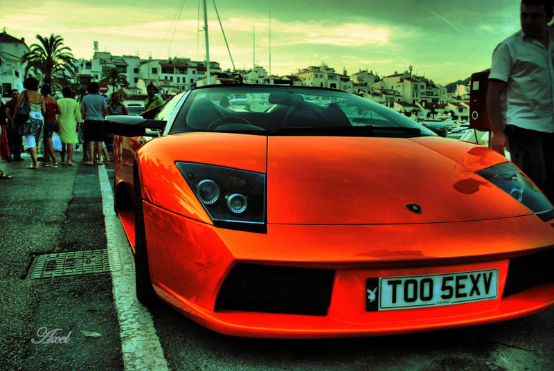 Lambo3.HDR