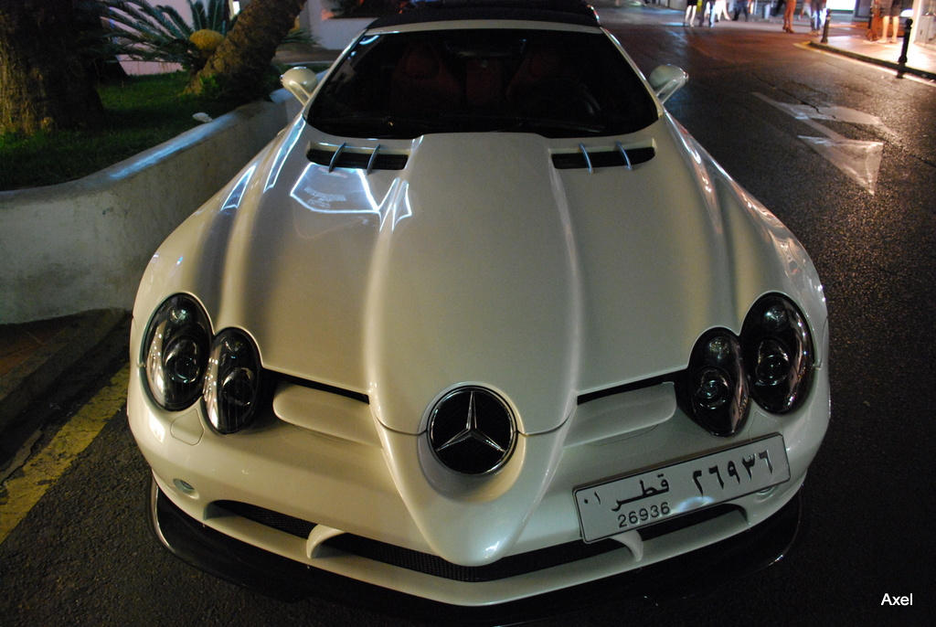 SLR 722S.5.jpg