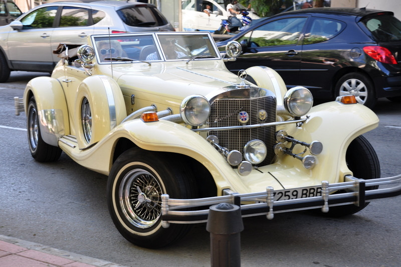 Oldtimers Marbella 054