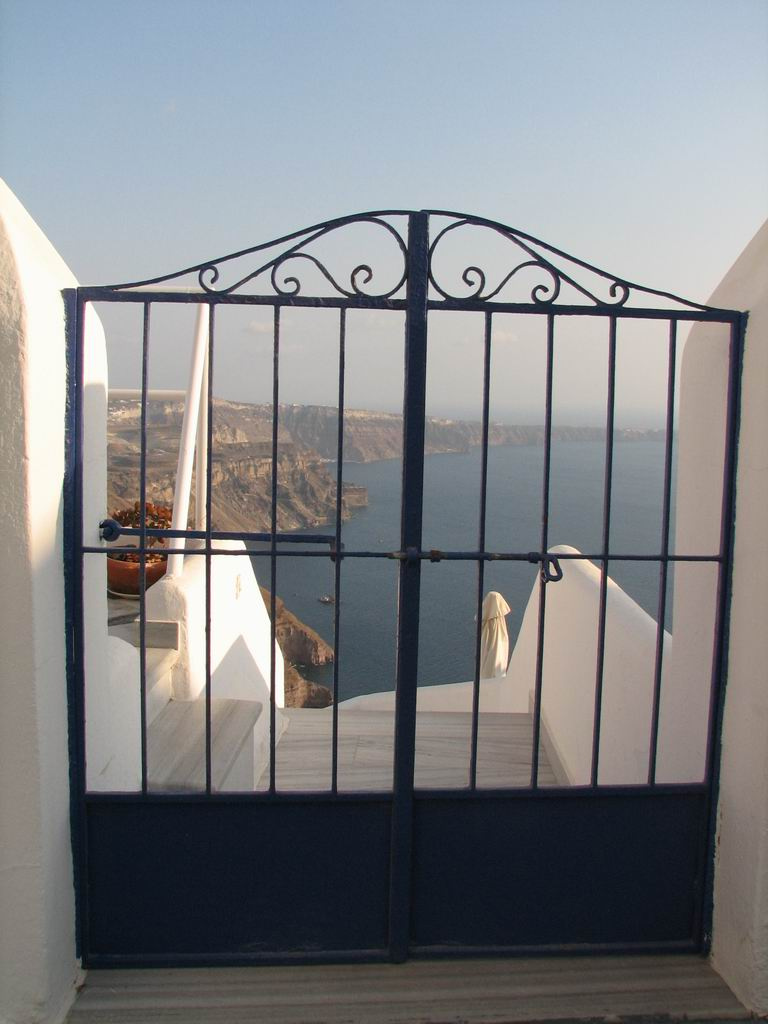 Santorini Kepek 089