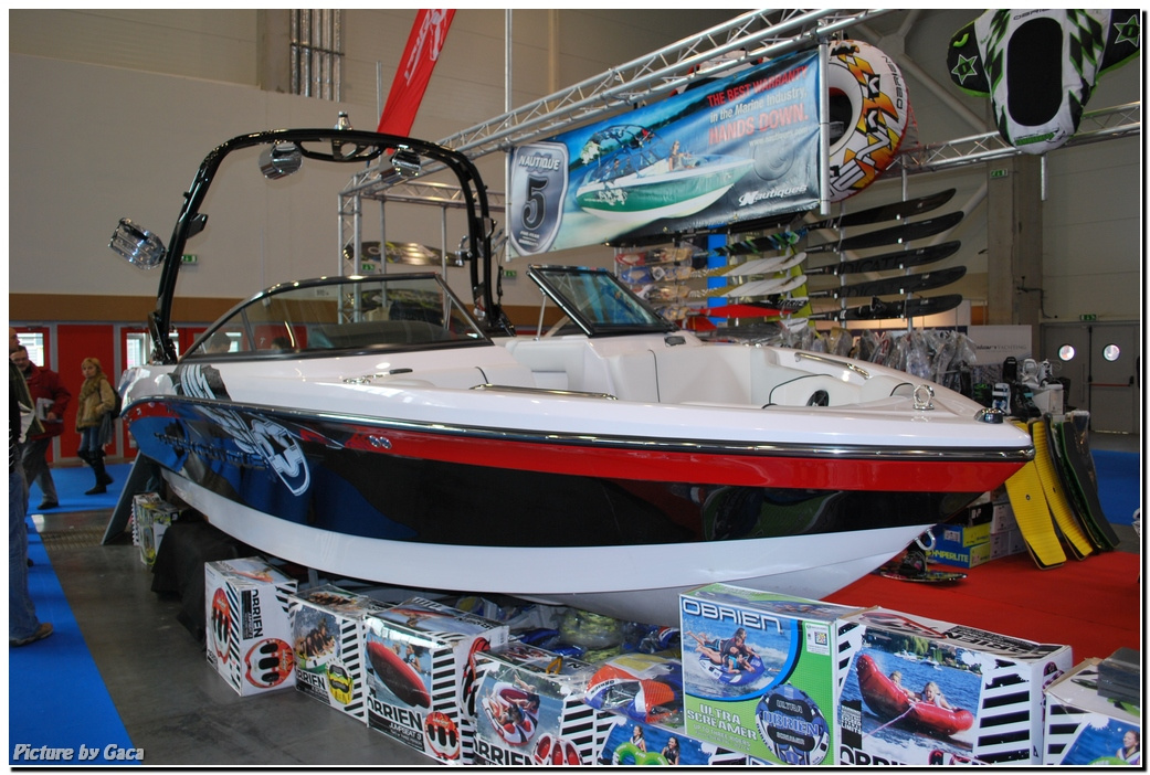 Boatshowgaca201145