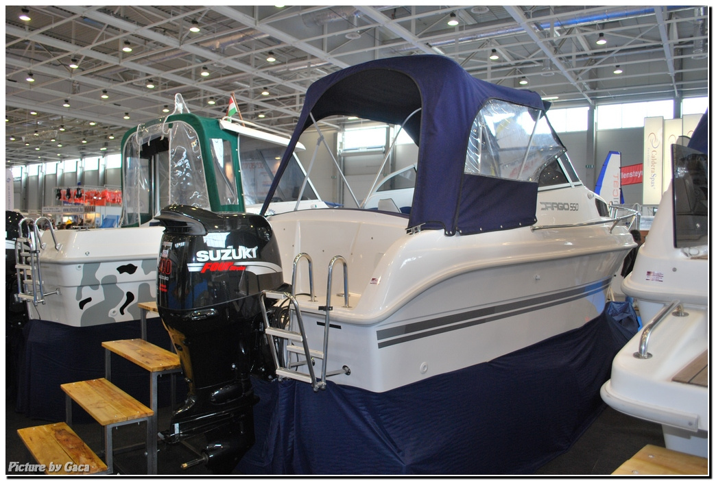 Boatshowgaca201149