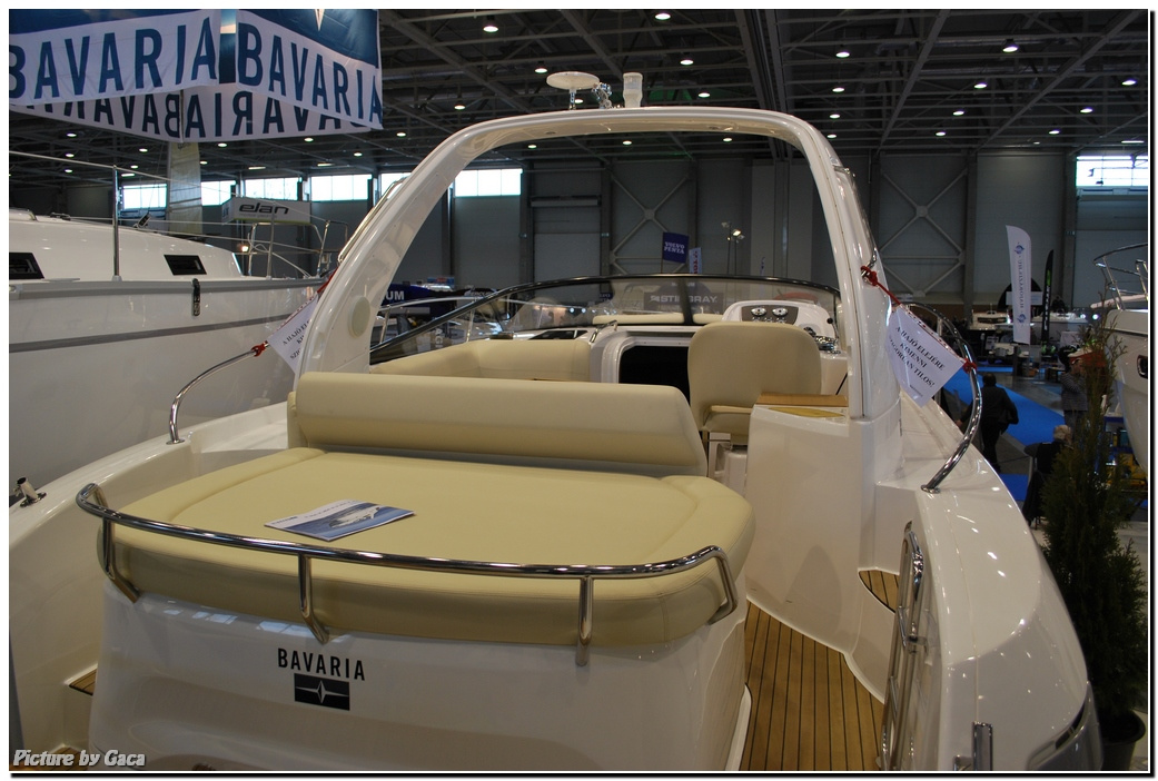 Boatshowgaca2011101