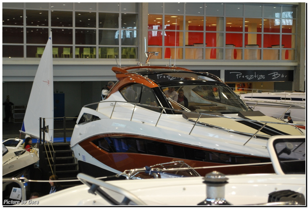 Boatshowgaca2011114