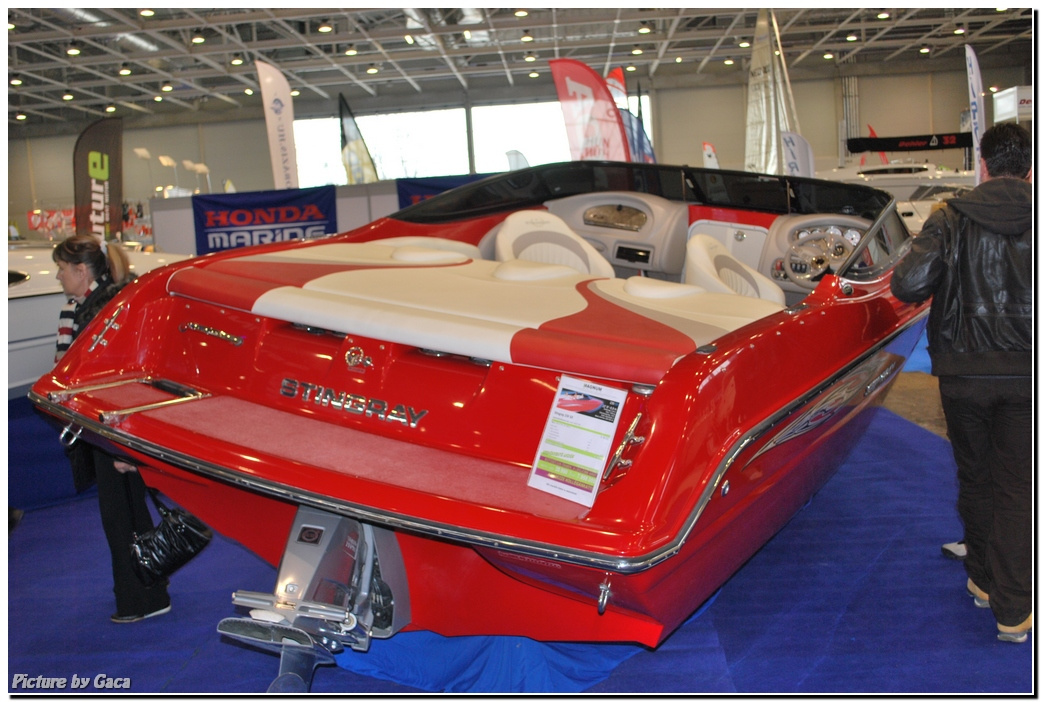 Boatshowgaca2011122