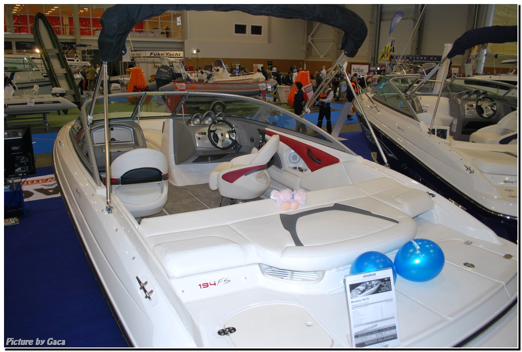 Boatshowgaca2011191