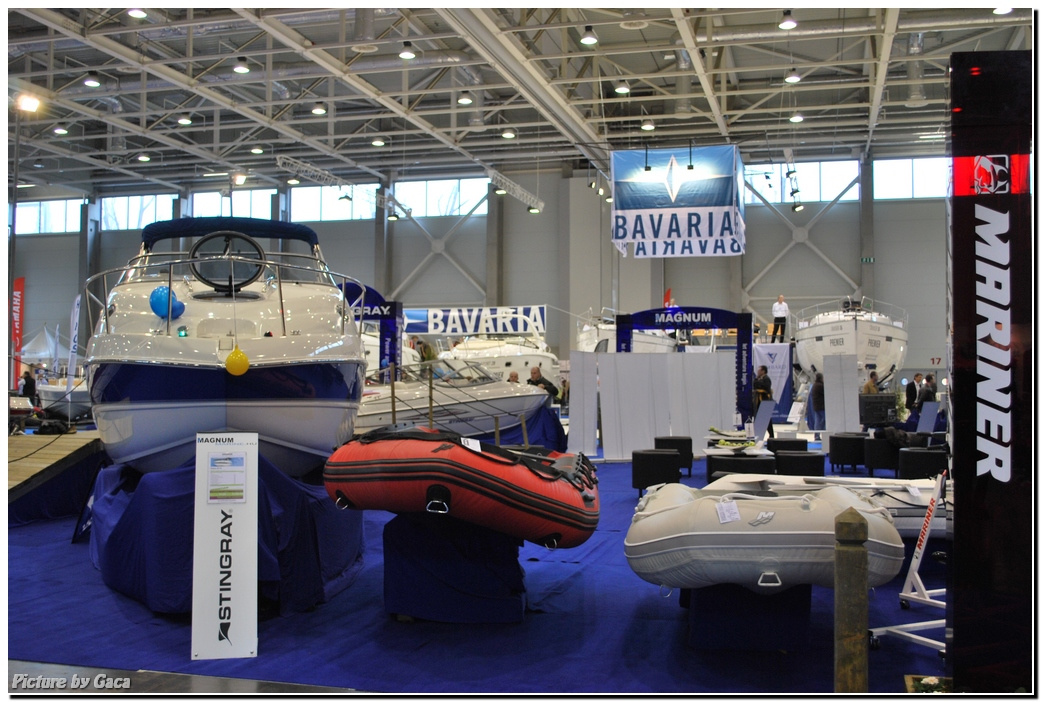 Boatshowgaca2011198