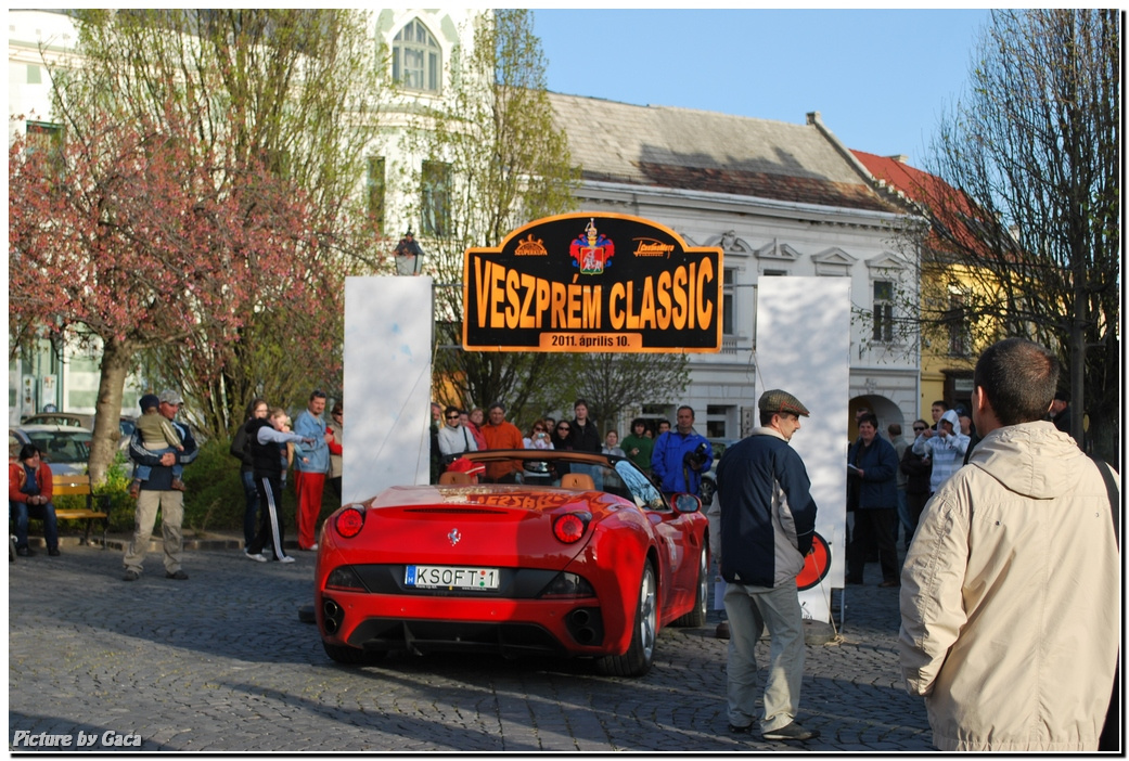 veszprémclassicgaca20110038