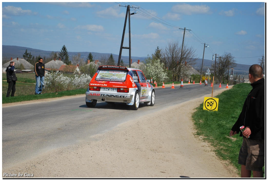 rallyesprintvigántpetendgaca20110005