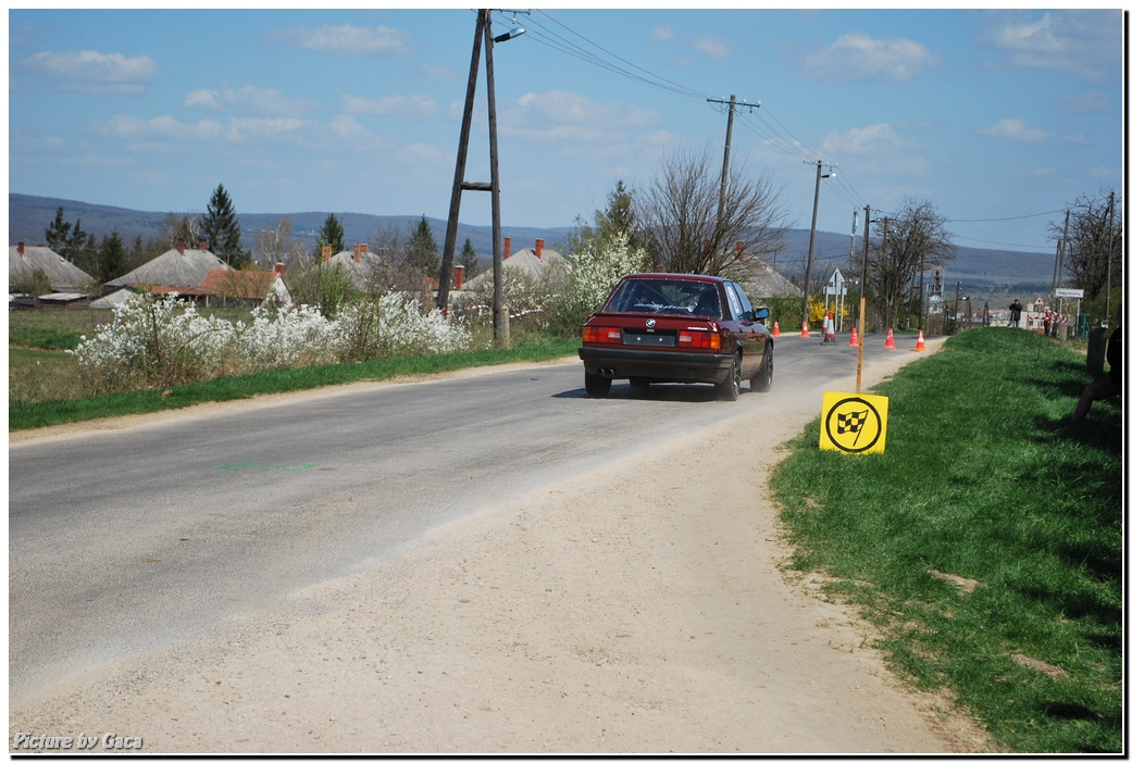 rallyesprintvigántpetendgaca20110013