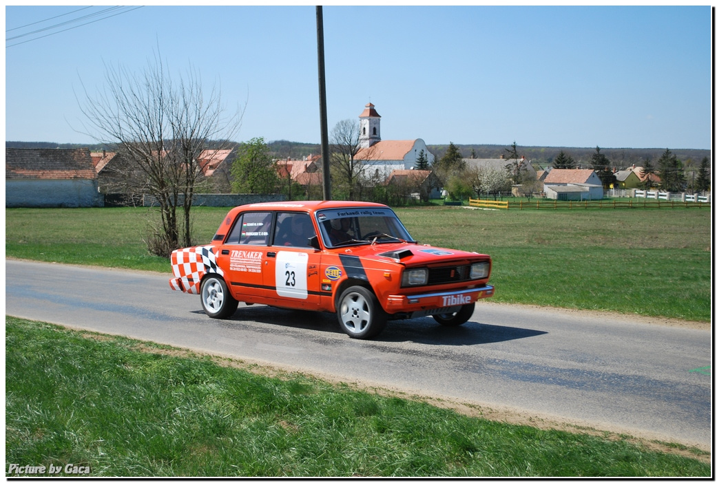 rallyesprintvigántpetendgaca20110037